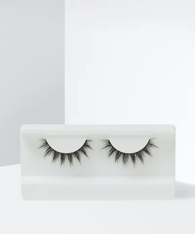 Sigma Beauty - Bedroom Eyes False Lashes