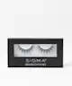 Sigma Beauty - Bedroom Eyes False Lashes