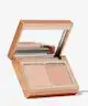 Sigma Beauty - Spectrum Color-Correcting Duo