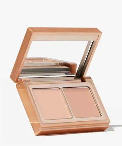 Sigma Beauty - Spectrum Color-Correcting Duo
