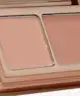Sigma Beauty - Spectrum Color-Correcting Duo