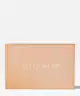 Sigma Beauty - Spectrum Color-Correcting Duo