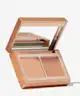 Sigma Beauty - Spectrum Color-Correcting Duo