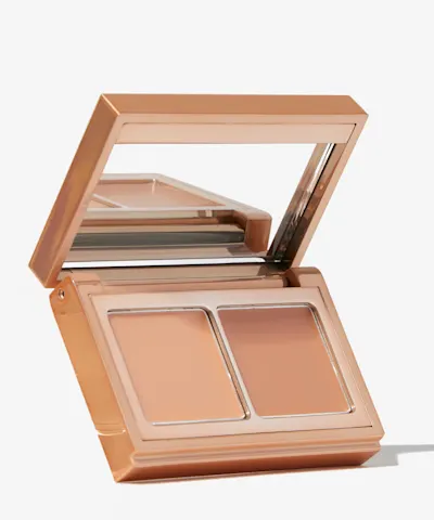 Sigma Beauty - Spectrum Color-Correcting Duo