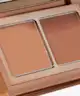 Sigma Beauty - Spectrum Color-Correcting Duo