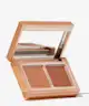 Sigma Beauty - Spectrum Color-Correcting Duo