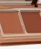 Sigma Beauty - Spectrum Color-Correcting Duo