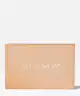Sigma Beauty - Spectrum Color-Correcting Duo