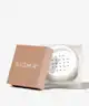 Sigma Beauty - Soft Focus Setting Powder