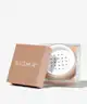 Sigma Beauty - Soft Focus Setting Powder