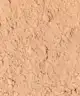 Sigma Beauty - Soft Focus Setting Powder