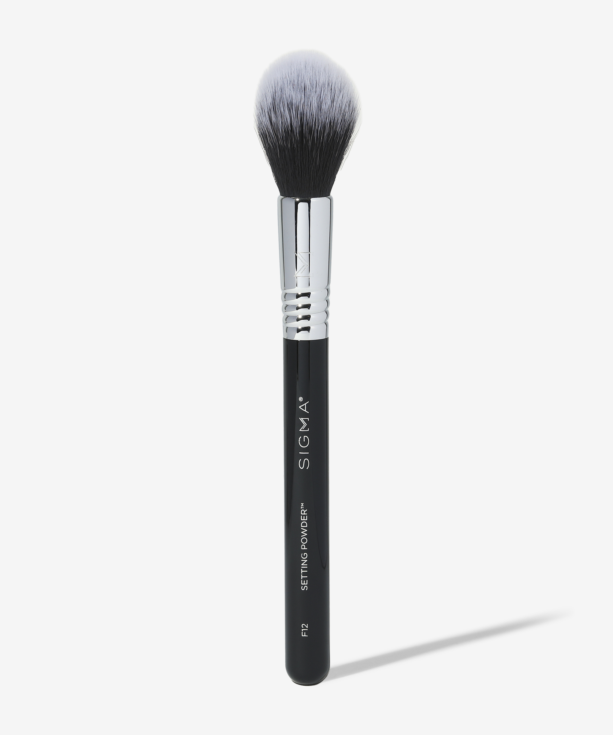 Sigma Beauty F12 Setting Powder Brush