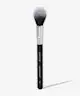Sigma Beauty - F12 Setting Powder Brush