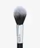 Sigma Beauty - F12 Setting Powder Brush