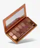 Sigma Beauty - New Mod Eyeshadow Palette