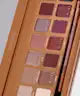 Sigma Beauty - New Mod Eyeshadow Palette