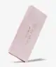 Sigma Beauty - New Mod Eyeshadow Palette
