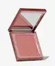 Sigma Beauty - Individual Blush