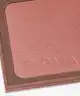 Sigma Beauty - Individual Blush