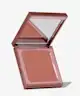 Sigma Beauty - Individual Blush