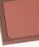 Sigma Beauty - Individual Blush