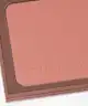 Sigma Beauty - Individual Blush