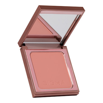 Sigma Beauty Individual Blush Sunset Kiss