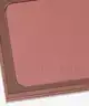 Sigma Beauty - Individual Blush