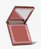 Sigma Beauty - Individual Blush