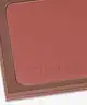 Sigma Beauty - Individual Blush