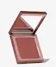 Sigma Beauty - Individual Blush