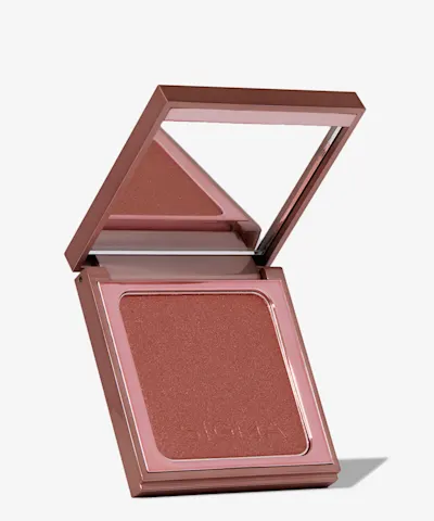 Sigma Beauty - Individual Blush