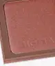 Sigma Beauty - Individual Blush