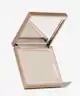 Sigma Beauty - Individual Highlighter