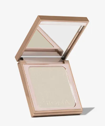 Sigma Beauty - Individual Highlighter