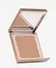 Sigma Beauty - Individual Highlighter