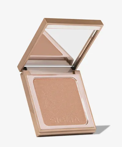 Sigma Beauty - Individual Highlighter