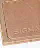 Sigma Beauty - Individual Highlighter