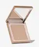 Sigma Beauty - Individual Highlighter