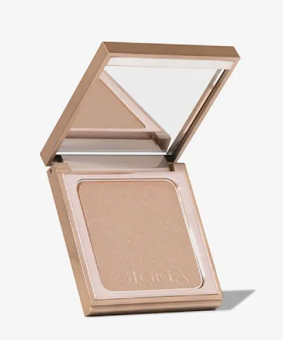 Sigma Beauty - Individual Highlighter