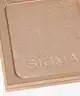 Sigma Beauty - Individual Highlighter