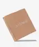 Sigma Beauty - Individual Highlighter