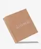 Sigma Beauty - Individual Highlighter