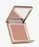 Sigma Beauty - Individual Highlighter