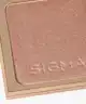 Sigma Beauty - Individual Highlighter