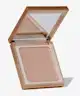 Sigma Beauty - Individual Highlighter