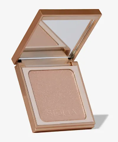 Sigma Beauty - Individual Highlighter