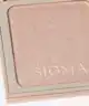 Sigma Beauty - Individual Highlighter