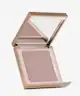 Sigma Beauty - Individual Highlighter