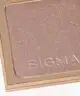 Sigma Beauty - Individual Highlighter